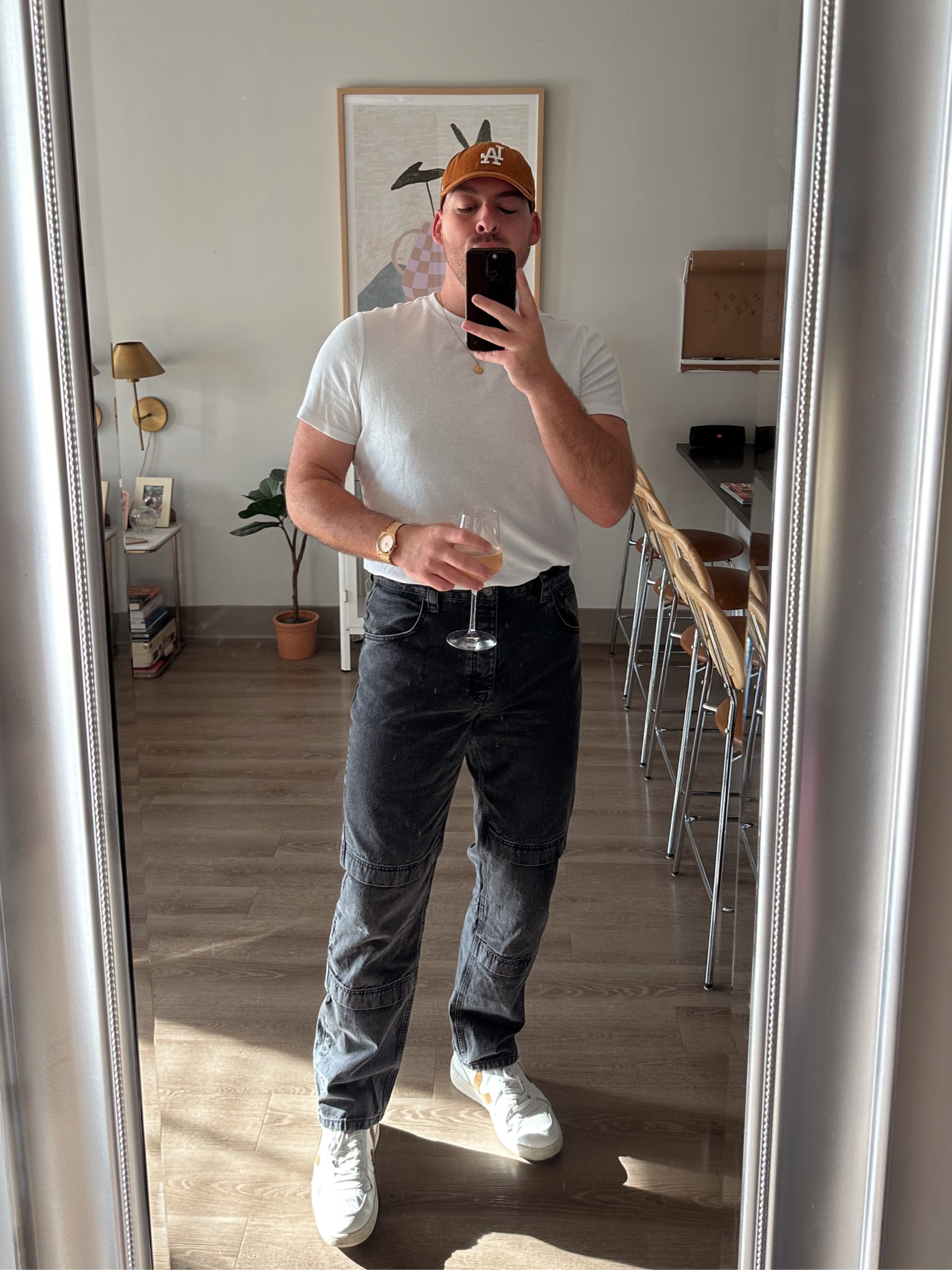 I’ve been looking for black loose jeans for fall and ASOS did noooot disappoint  

#LTKstyletip #LTKsalealert #LTKfindsunder100