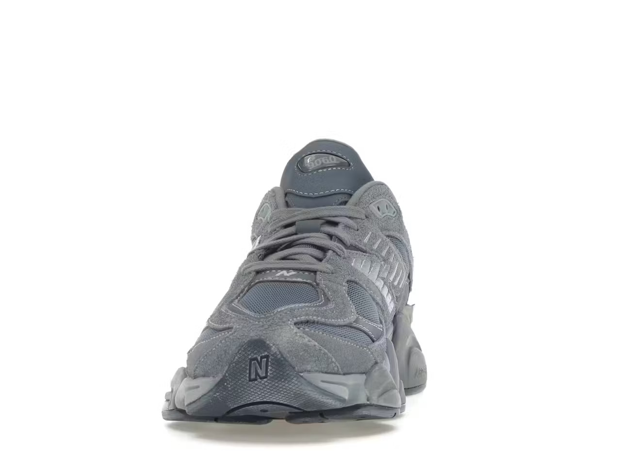 New Balance 9060Vintage Indigo | StockX