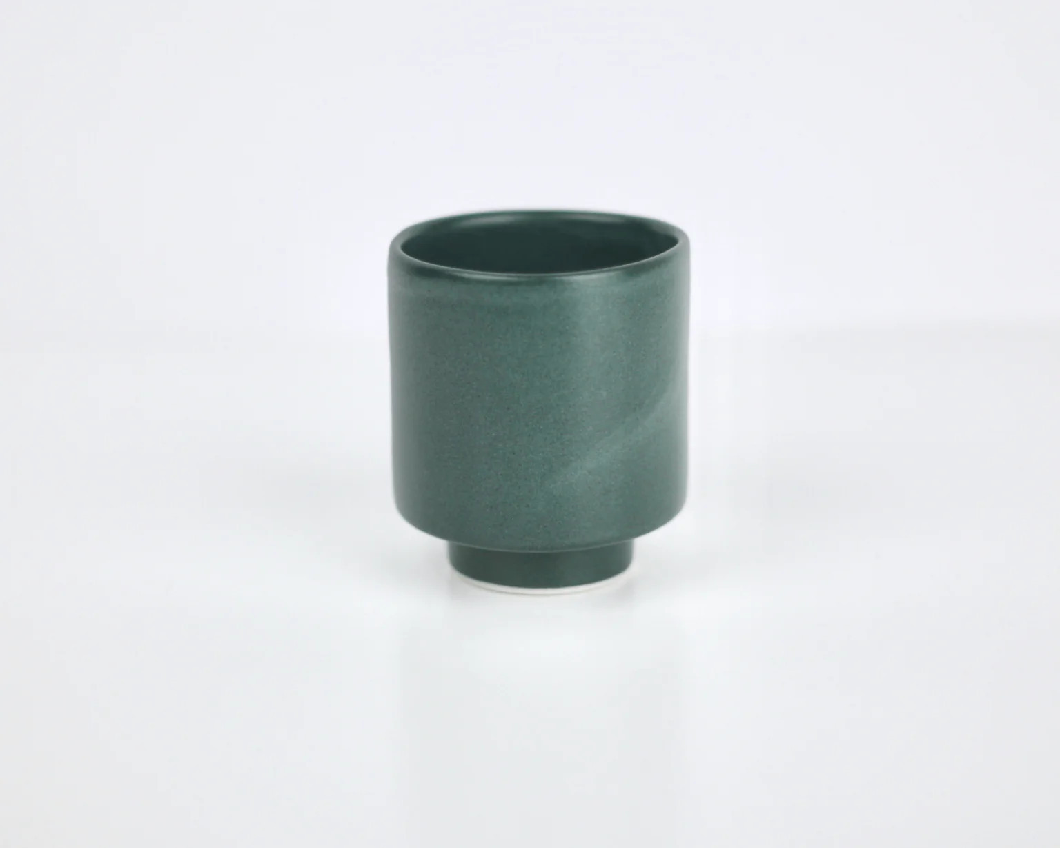 © 2023 Siblings, Inc. | Siblings