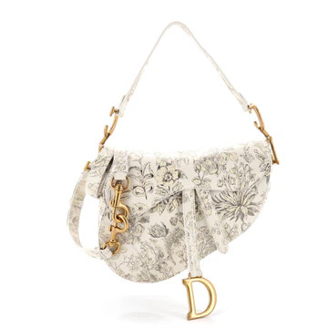 Search: 3883 results found for "Dior saddle bag" | Rebag