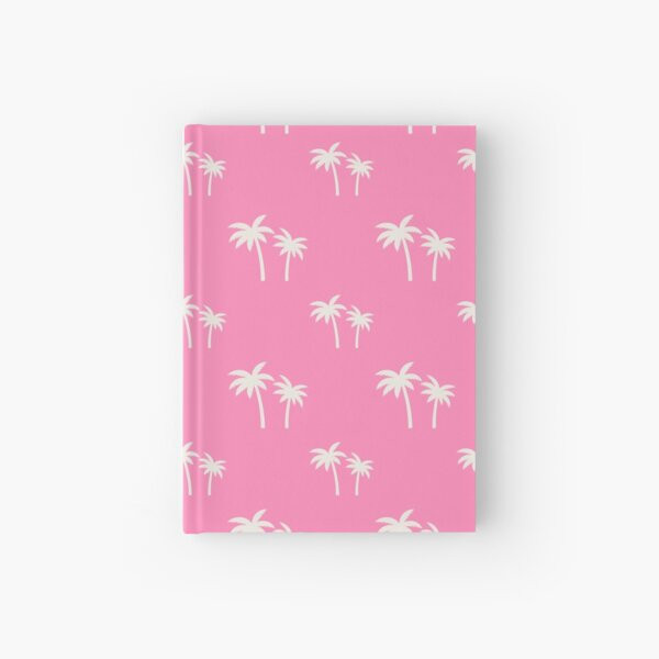"Barbie tropical" Journal for Sale by quinnhopp | Redbubble (US)