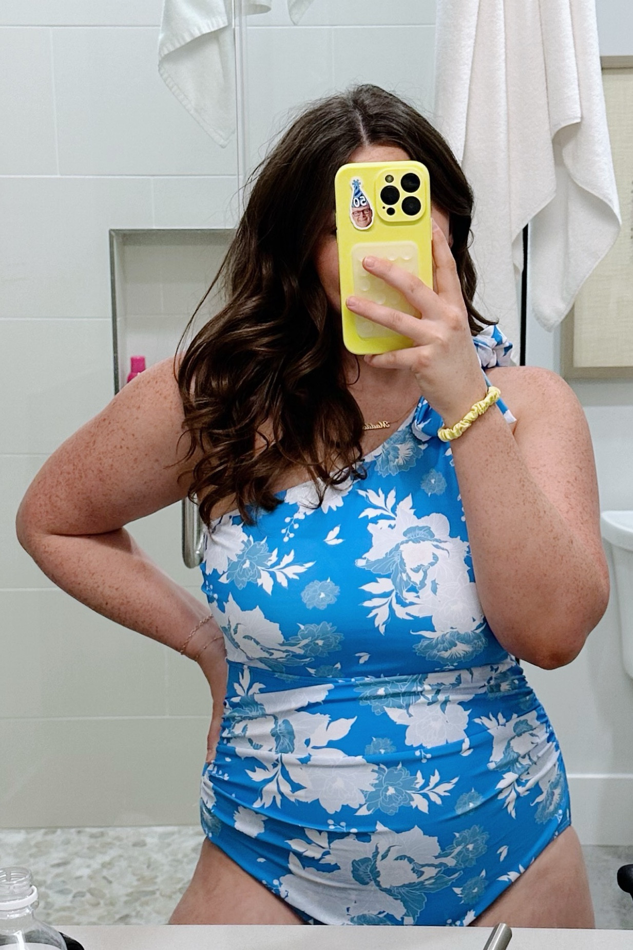 post partum swimsuit favs!! 

these are my recs for your summer post partum! tbd on bump friendly suits!! 

#LTKBump #LTKBaby #LTKMidsize