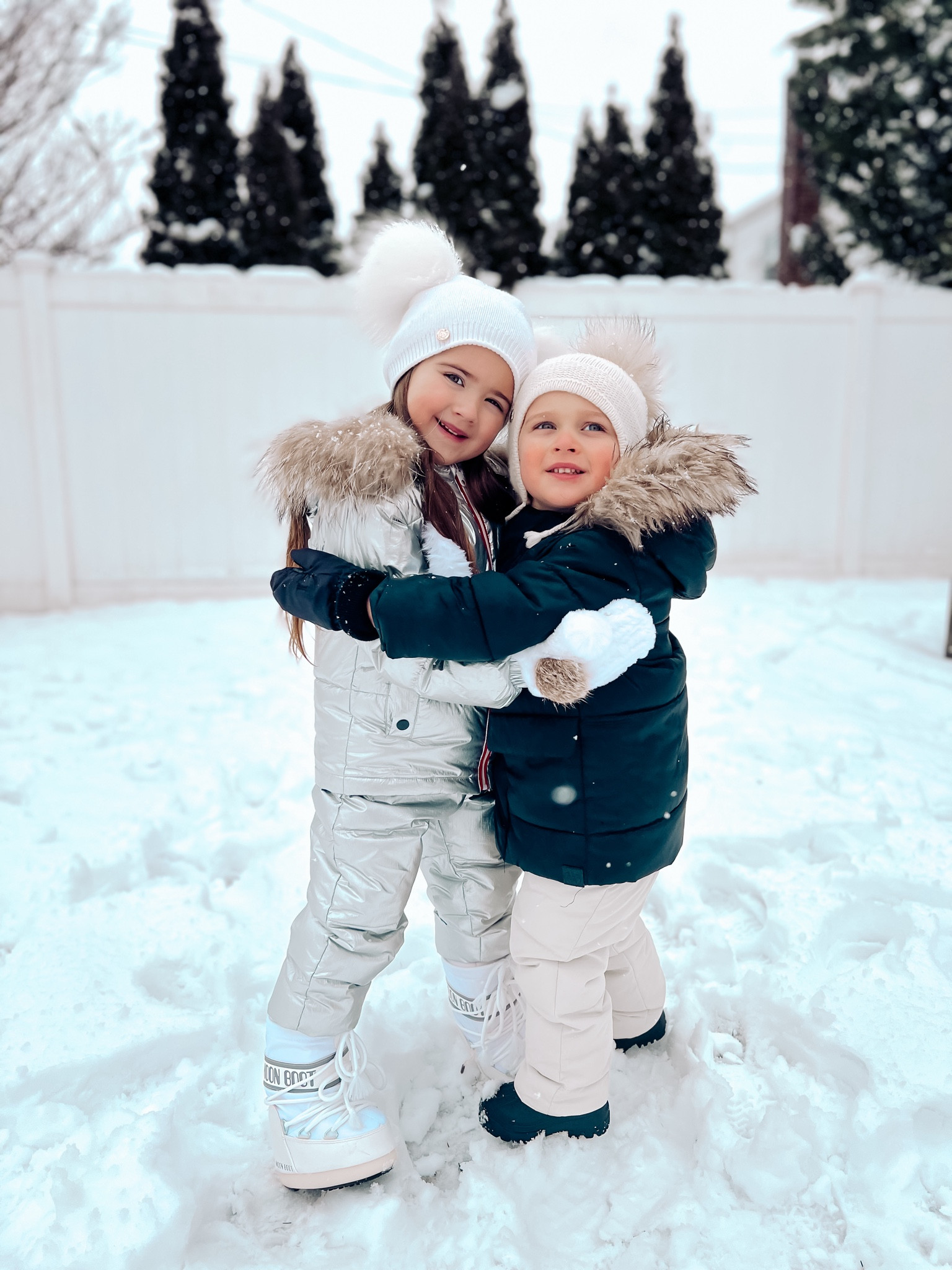 #LTKSeasonal #LTKkids #LTKshoecrush