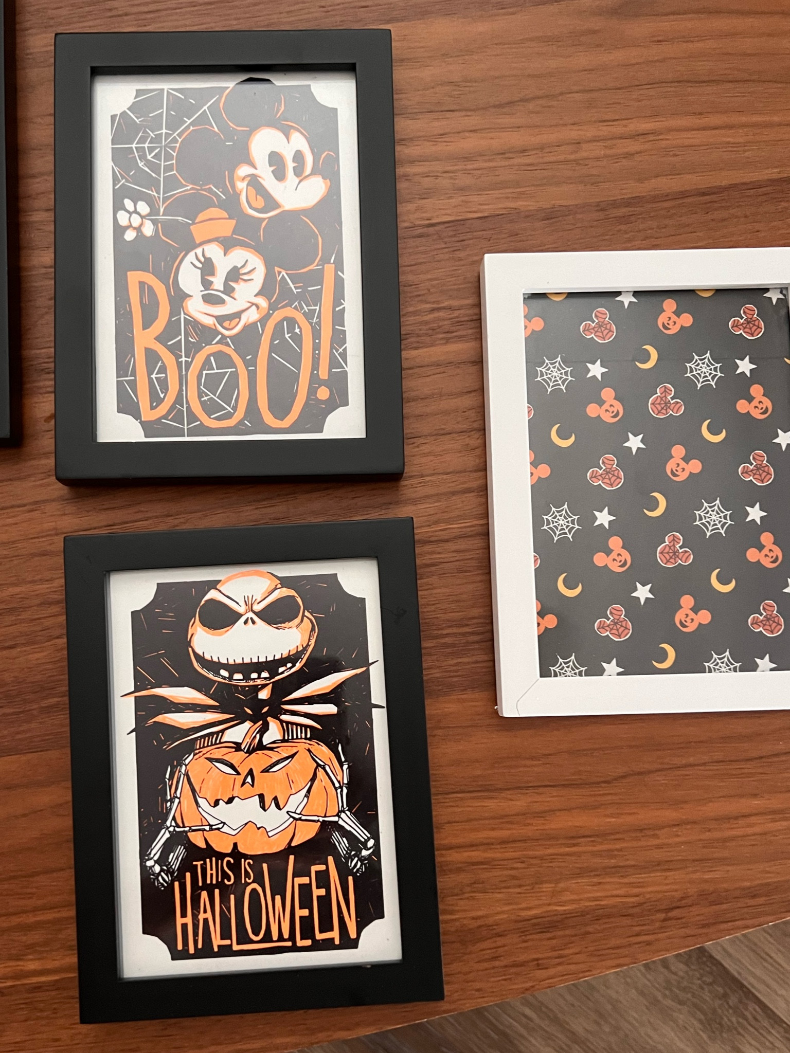 Find these frames for all
Your holiday displays! 

#LTKfindsunder100 #LTKfindsunder50 #LTKHolidaySale