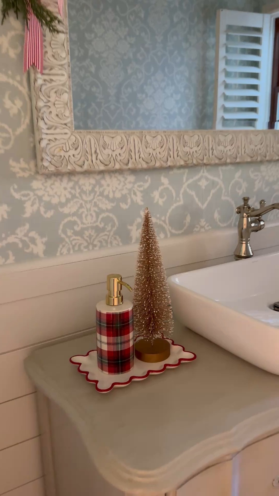 #LTKSeasonal #LTKHome #LTKHoliday