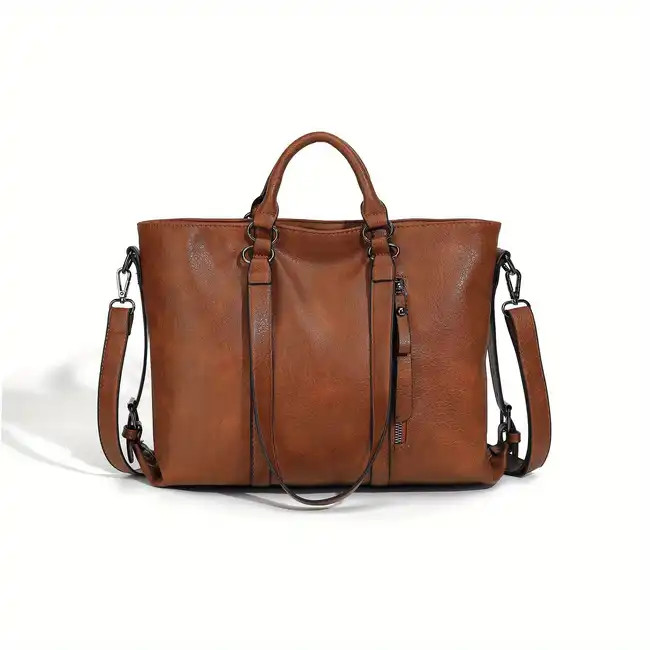 Temu | Explore the Latest Clothing, Beauty, Home, Jewelry & More | Temu Affiliate Program