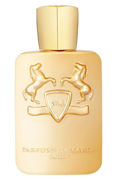 Parfums de Marly Godolphin Eau de Parfum at Nordstrom, Size 4.2 Oz | Nordstrom