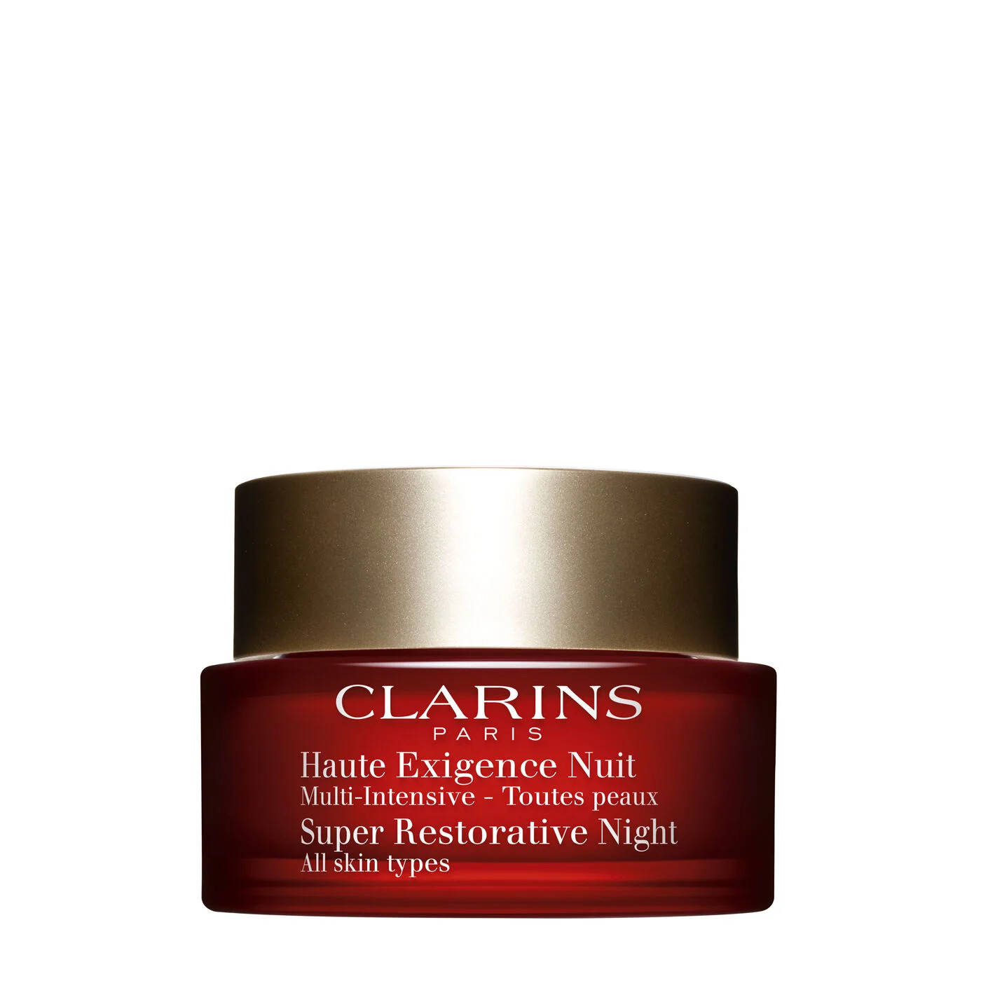145
Reviews | Clarins USA
