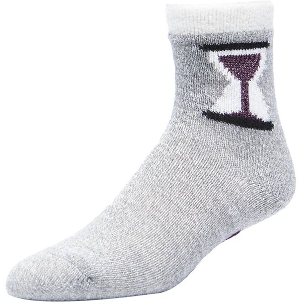 Women's Sof Sole Fireside Wine Time Socks | Scheels