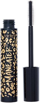 Tarte Maneater Mascara | Ulta Beauty | Ulta