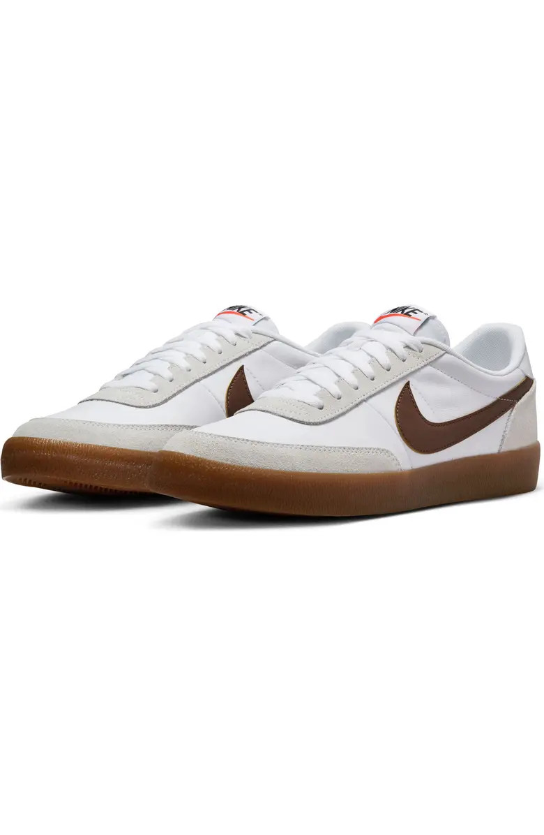 Killshot 2 Sneaker (Men) | Nordstrom