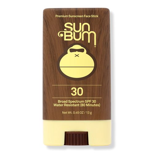 Sunscreen Face Stick SPF 30 | Ulta