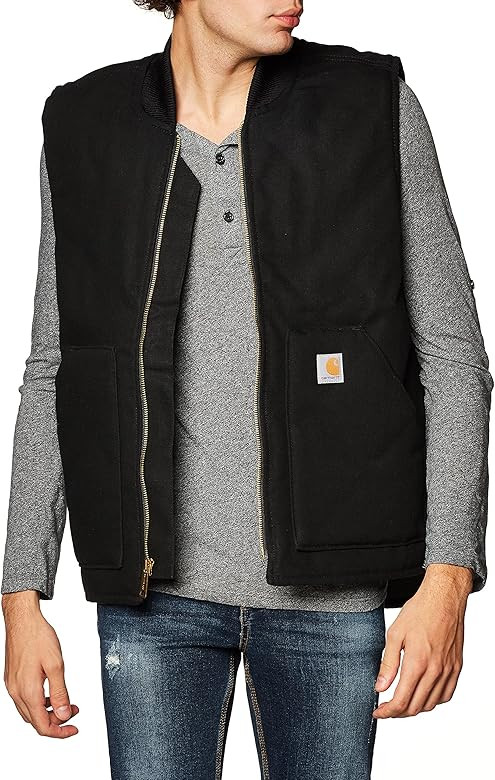Mens Vest | Amazon (US)