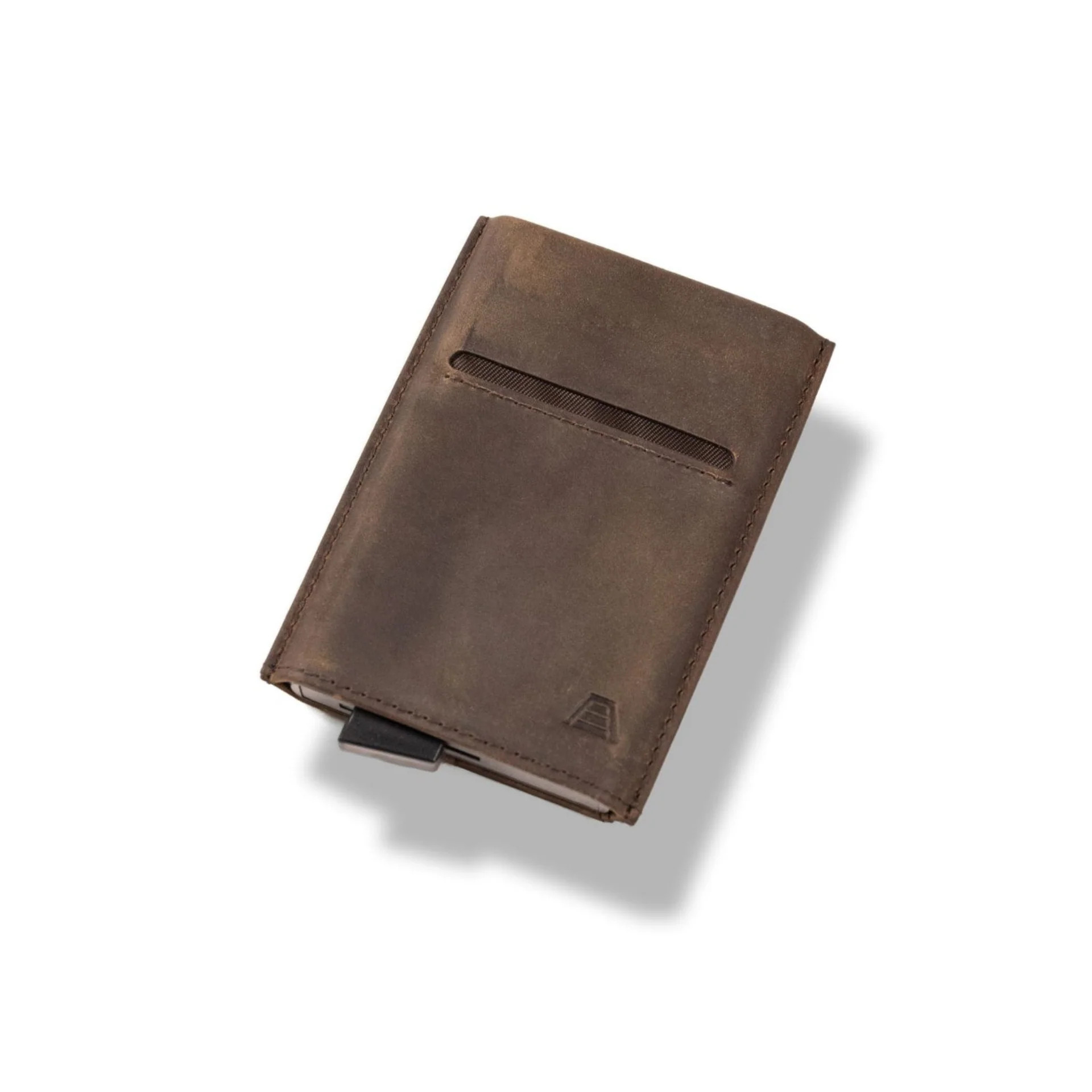 Pilot Wallet | Card Wallet | Andar | Andar