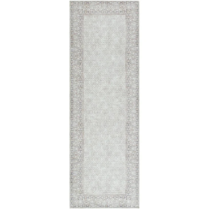 Our PNW Home X Livabliss Rainier Area Rug | Wayfair North America