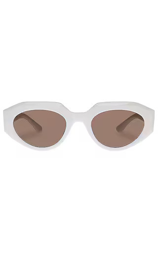 AIRE | Revolve Clothing (Global)