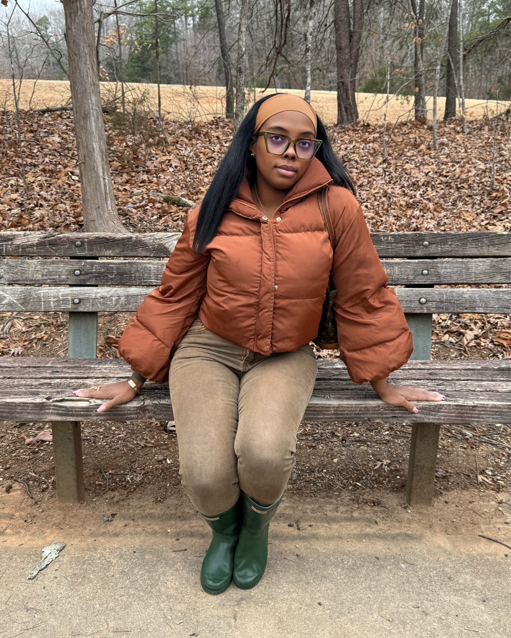 A weeks worth of outfits which is your fave? 

#LTKdayinmylife #LTKgrwm #LTKootd