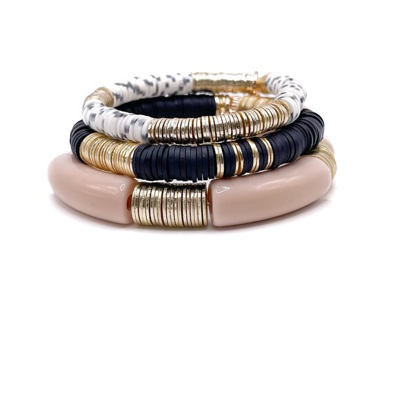 The Ballwin Stack | Etsy | Etsy (US)