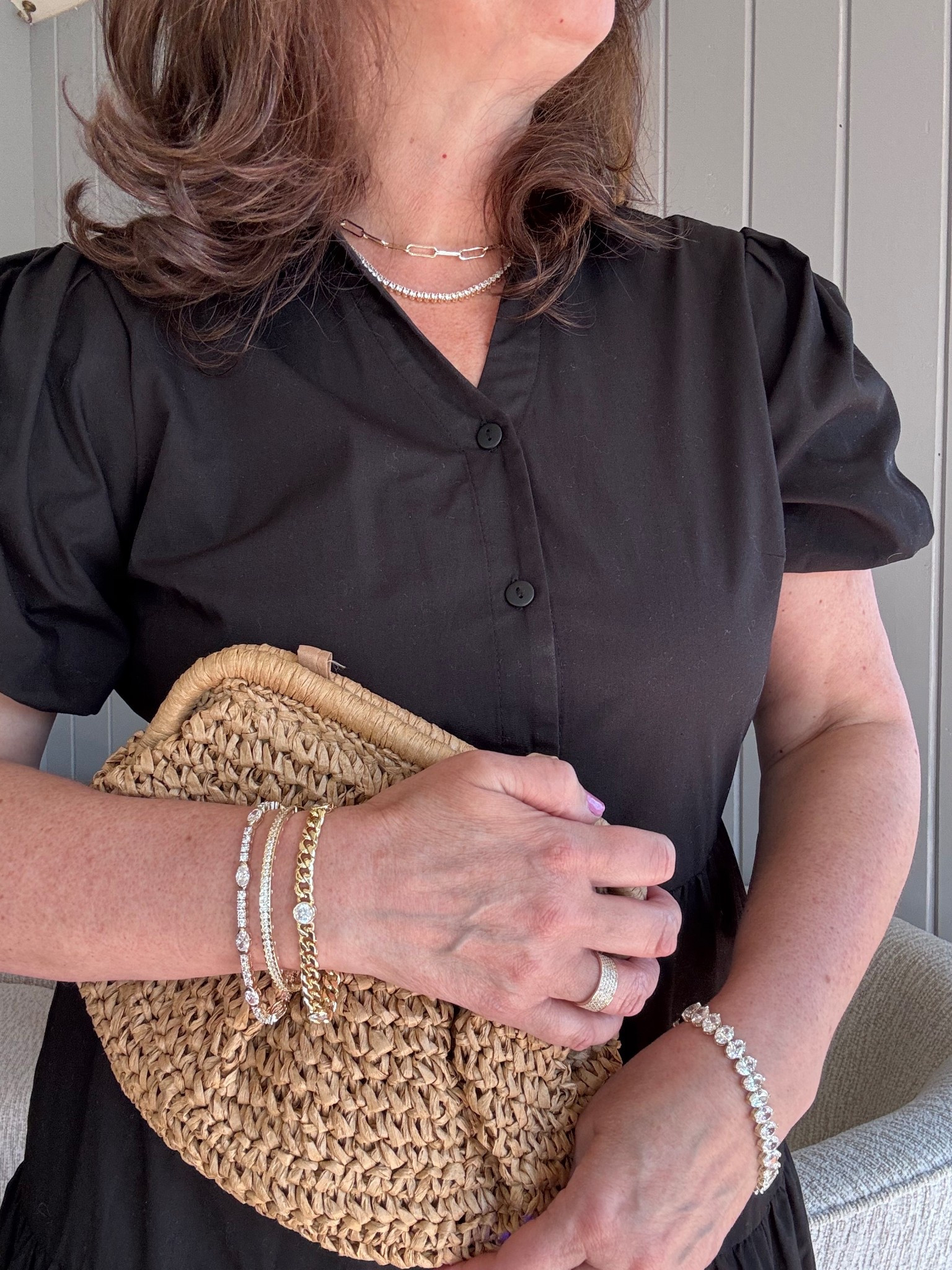 Tennis collection styling 

#LTKmomlife #LTKWedding #LTKgrwm