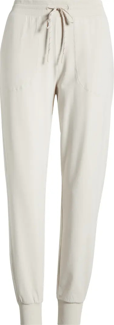 Live In Pocket Joggers | Nordstrom