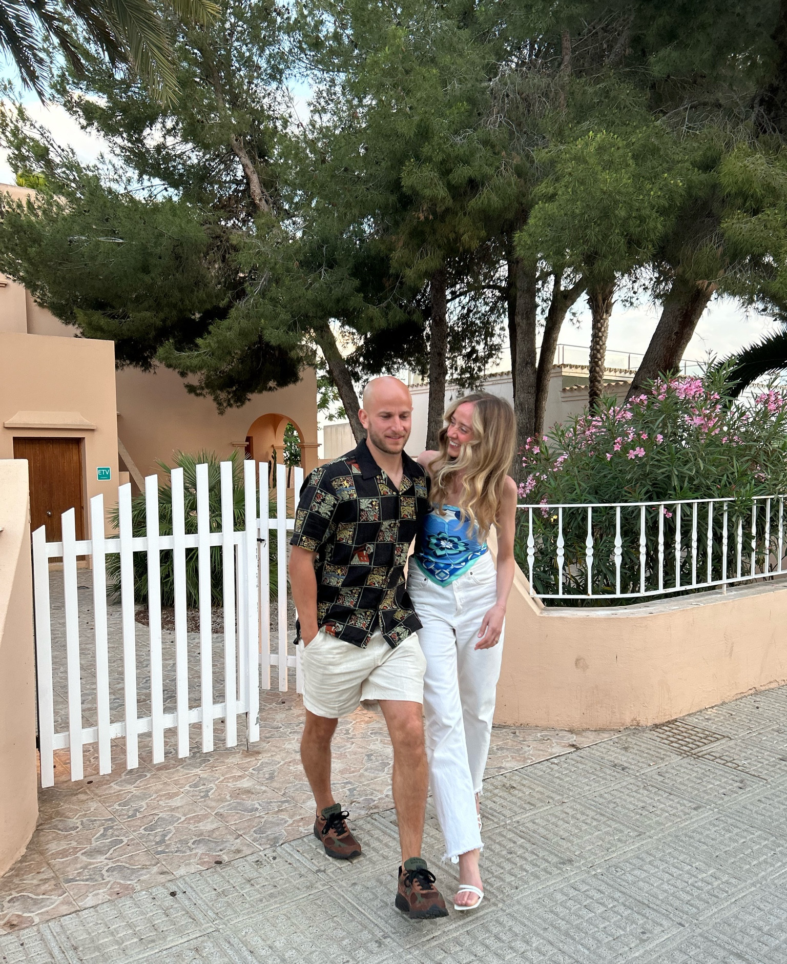 Summer dinners! 
Rixo, Agolde 

#LTKuk #LTKsummer #LTKstyletip