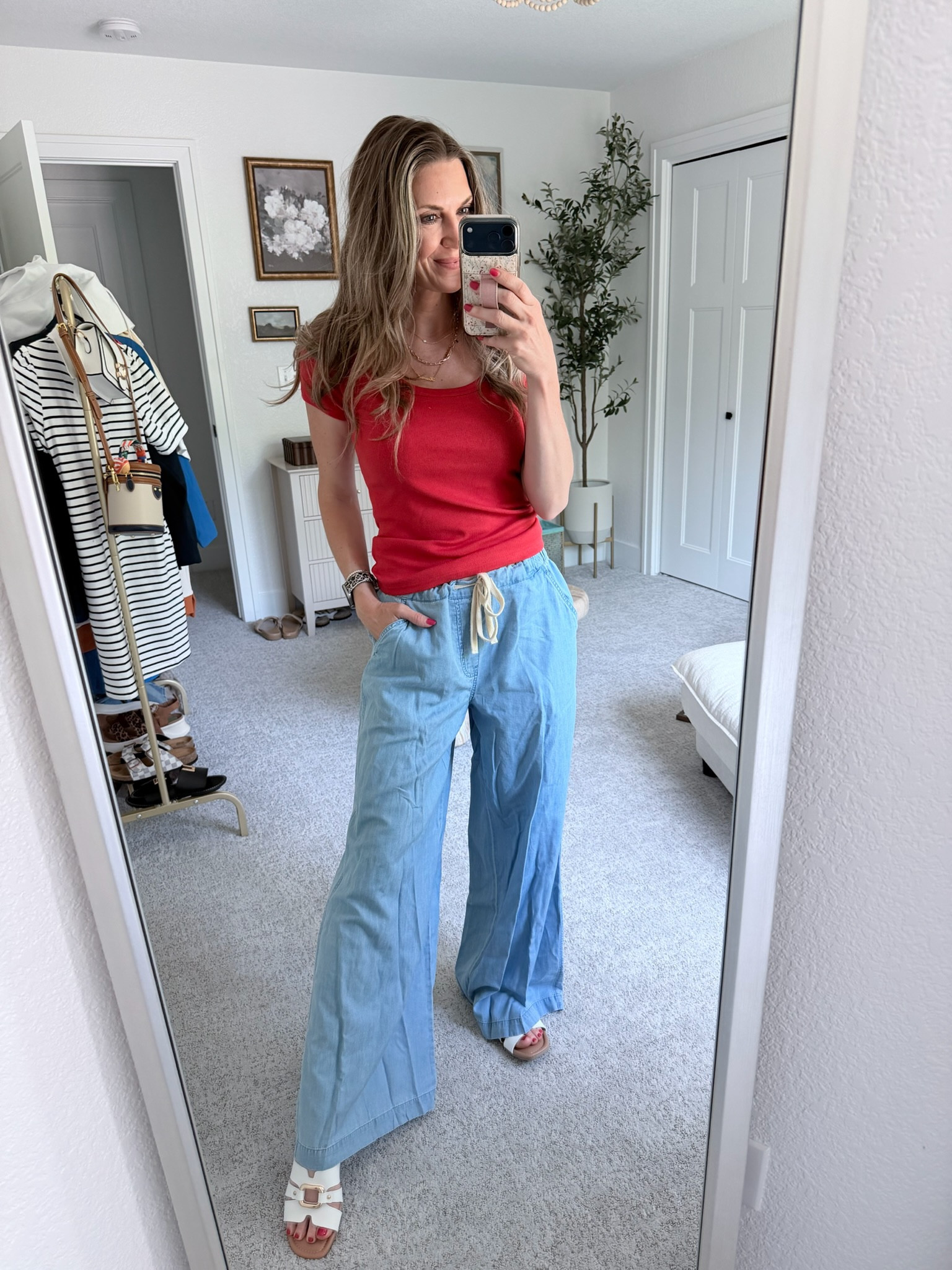 #WalmartFashion #WalmartFinds #WalmartStyle #WalmartNewArrivals #SpringStyle #SpringFashion #LTKStyle #LTKFinds #LTKUnder50 #AffordableFashion #TryOnHaul #SpringOutfits #CasualStyle #EverydayStyle #FashionFinds #StyleInspo #OOTD #WeekendStyle #WomenStyle #BudgetFriendlyFashion #NewArrivals #WalmartHaul #EasyStyle #MomStyle #CuteAndCasual #OnTrendStyle #FashionReel #StyleForLess #SpringWardrobe #LTKSpring