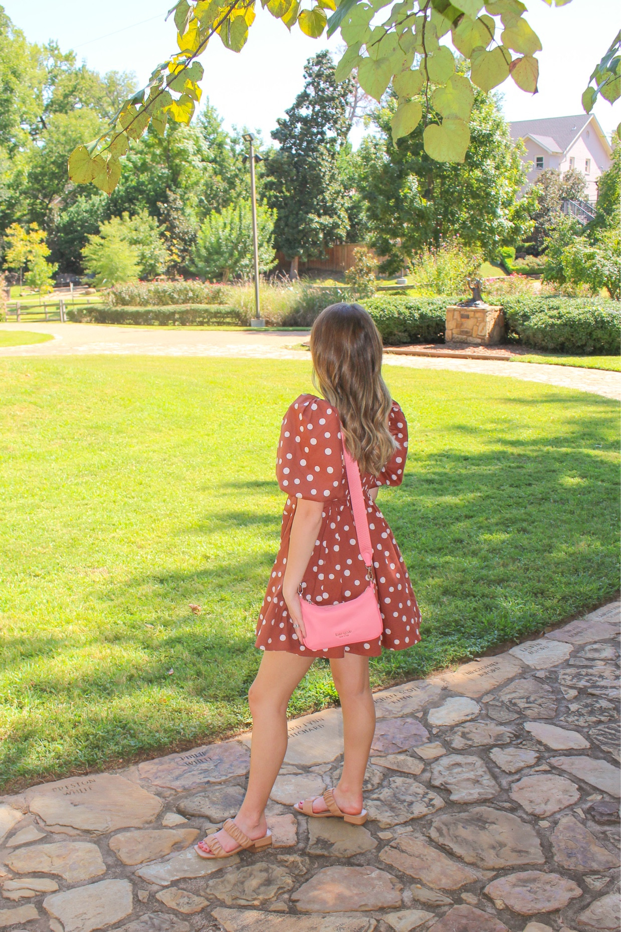 🌸🧁🍰🥂

#LTKstyletip #LTKunder100 #LTKSeasonal