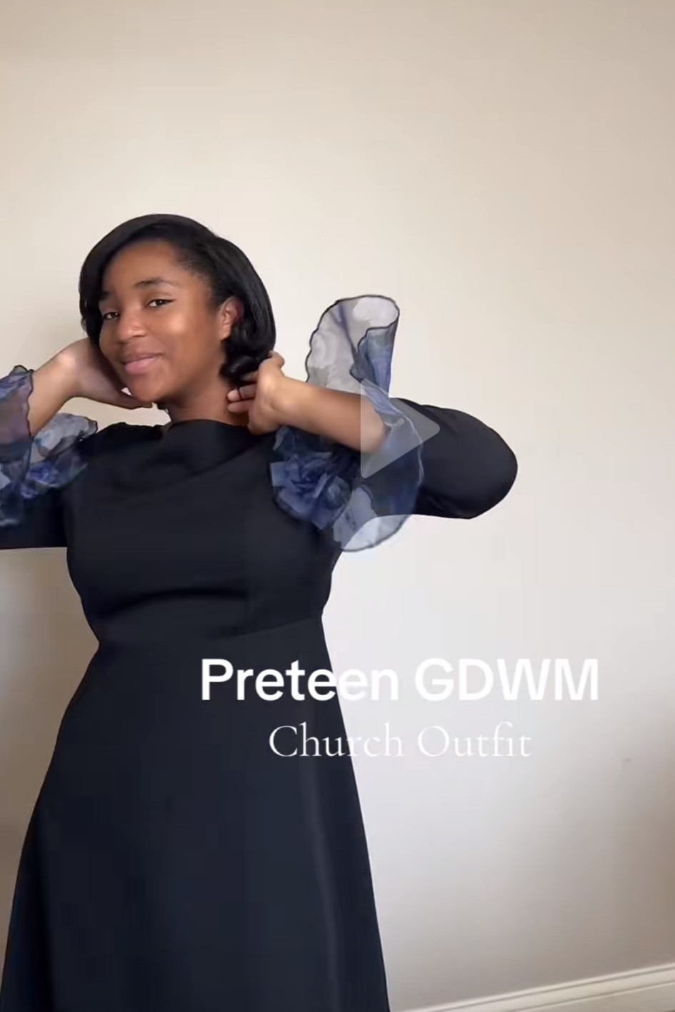 Blue Floral Dress

#LTKMidsize #LTKStyleTip #LTKBeauty