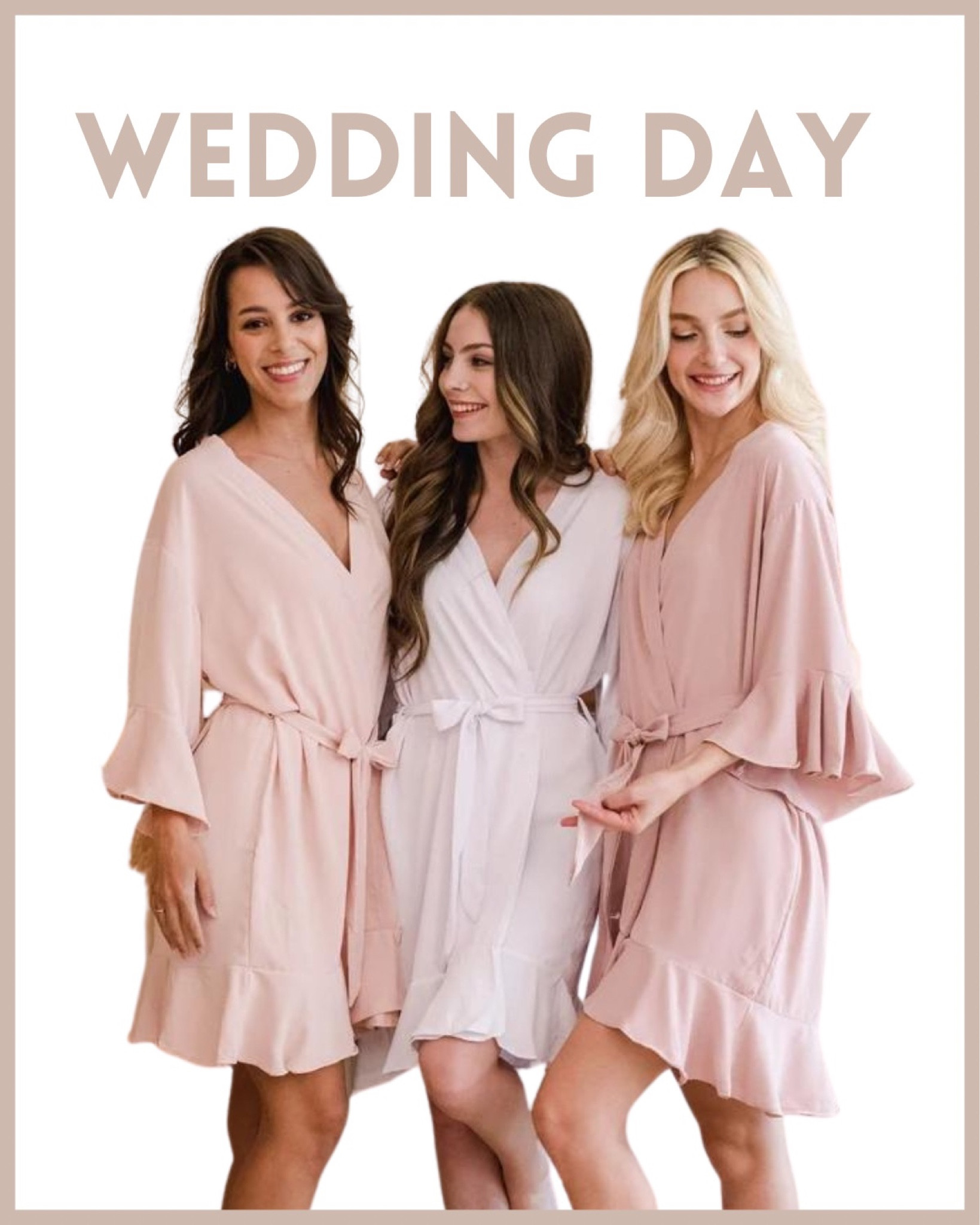 #LTKstyletip #LTKunder50 #LTKwedding