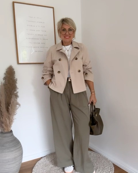 Perfect autumn fit 🍂 

#LTKautumn #LTKstyletip #LTKdeutschland