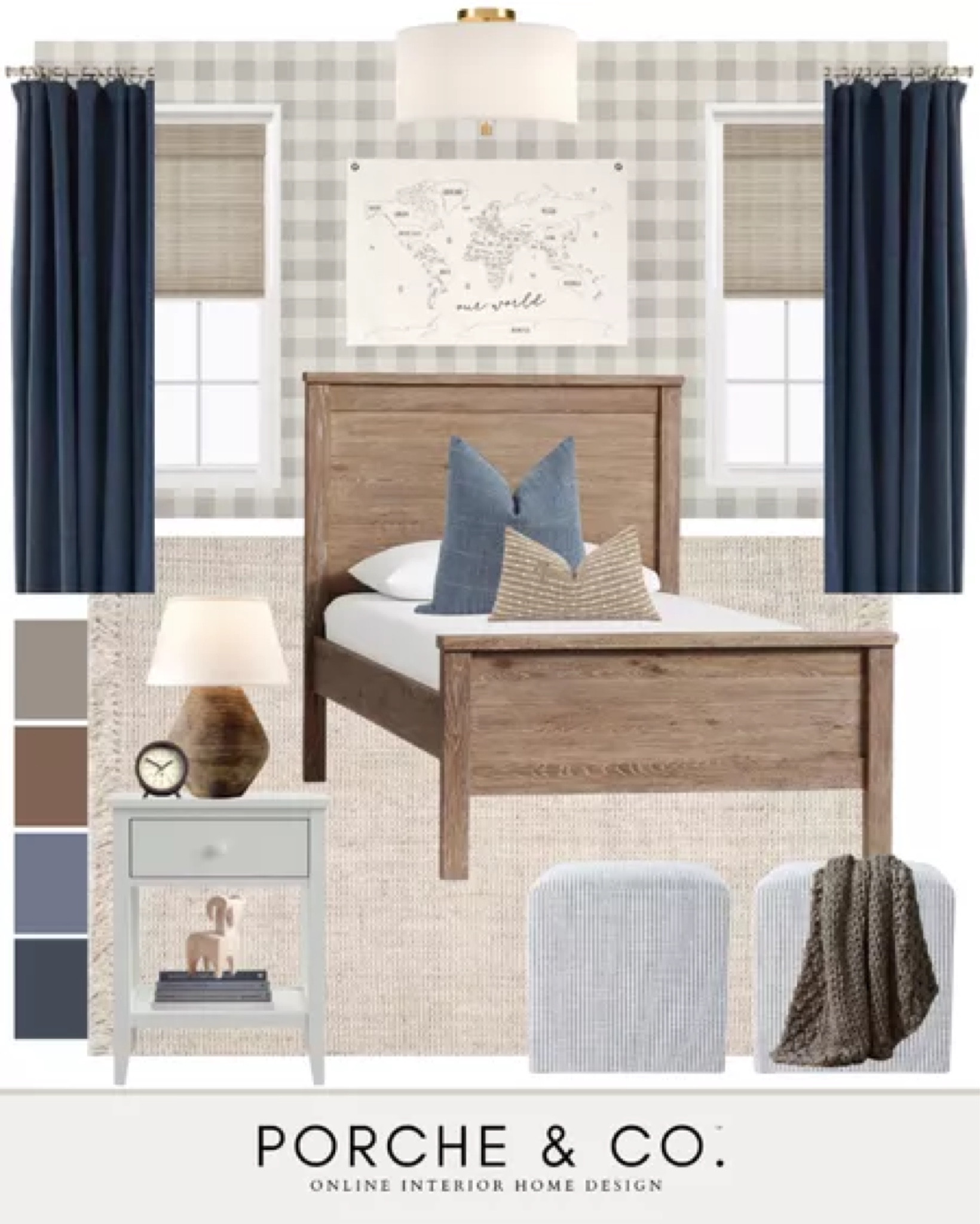 Boys bedroom, boy’s room, bedroom decor, boys bedroom inspo, little boy’s bedroom, neutral kid’s bedroom, bedroom inspo, boys bedroom

#LTKhome #LTKkids #LTKstyletip