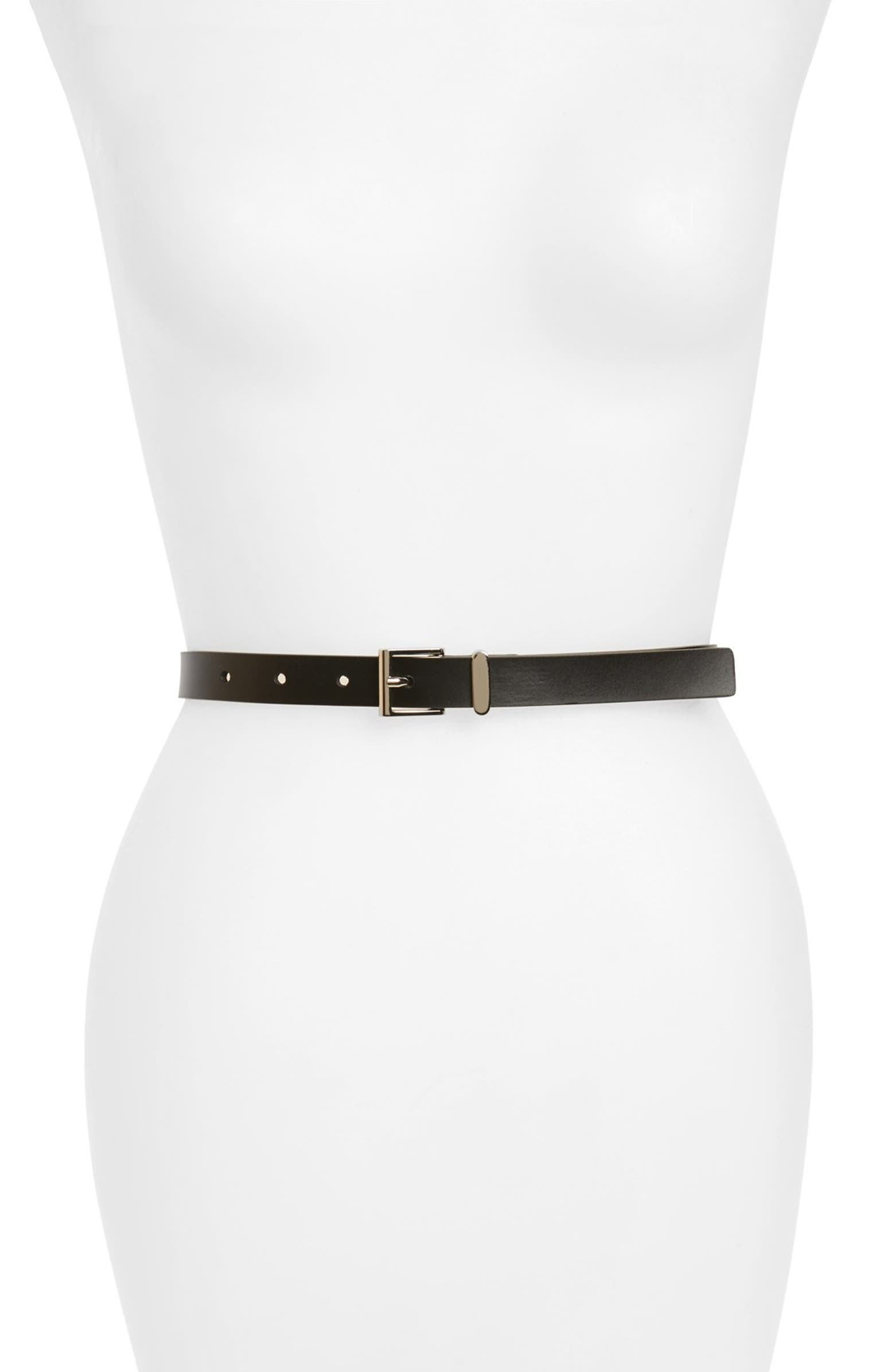 Square Keeper Belt | Nordstrom