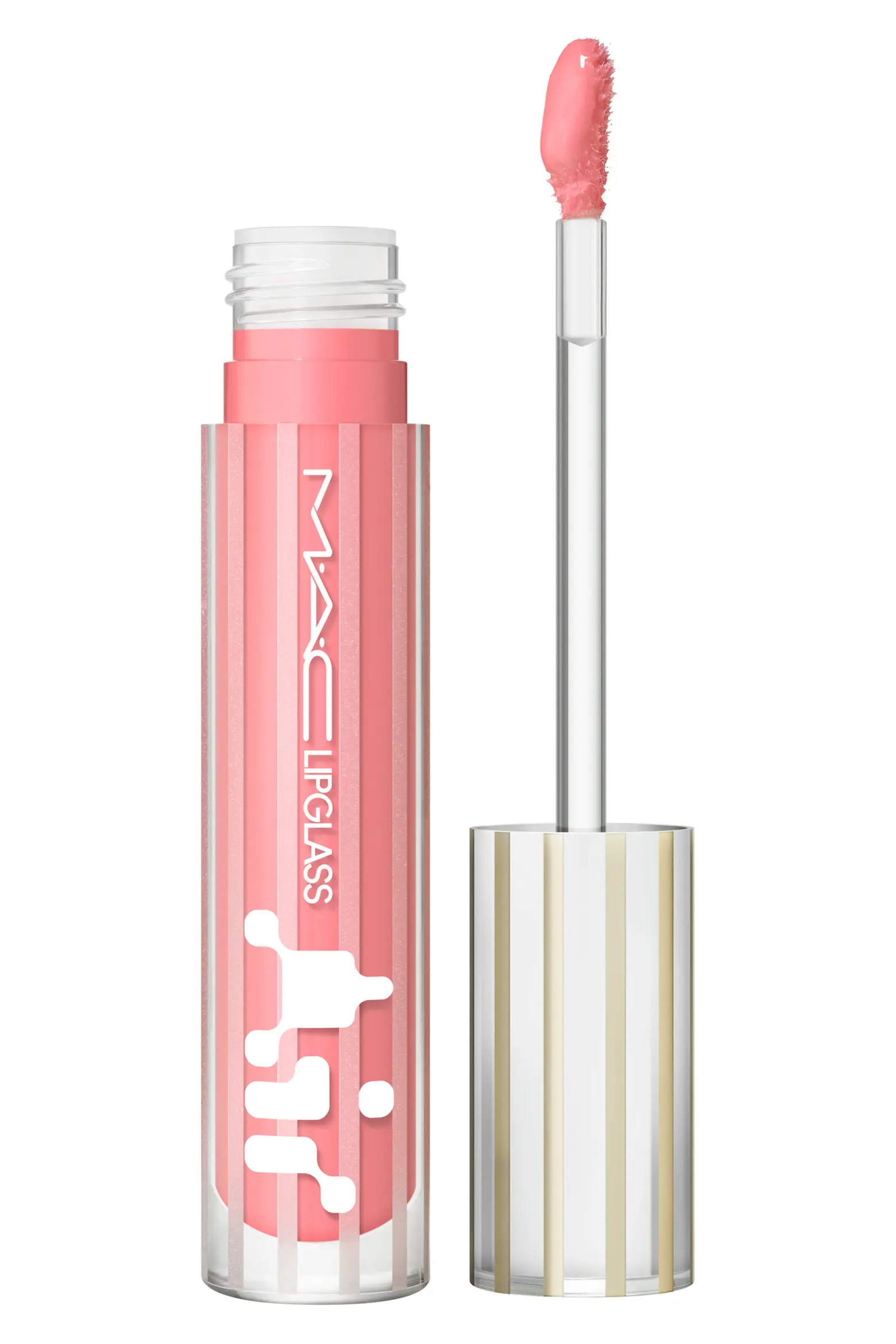 Lipglass Air Nonsticky Lip Gloss (Women) | Nordstrom | Nordstrom