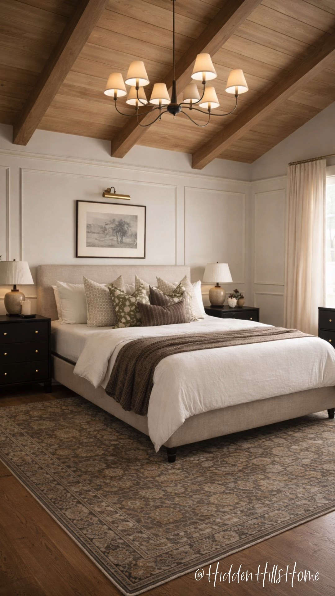 Master bedroom design, bedroom decor ideas, bedding, bedroom mood boards, home decor, nightstands, bedroom rug 
 


#LTKHome #LTKSeasonal #LTKSaleAlert