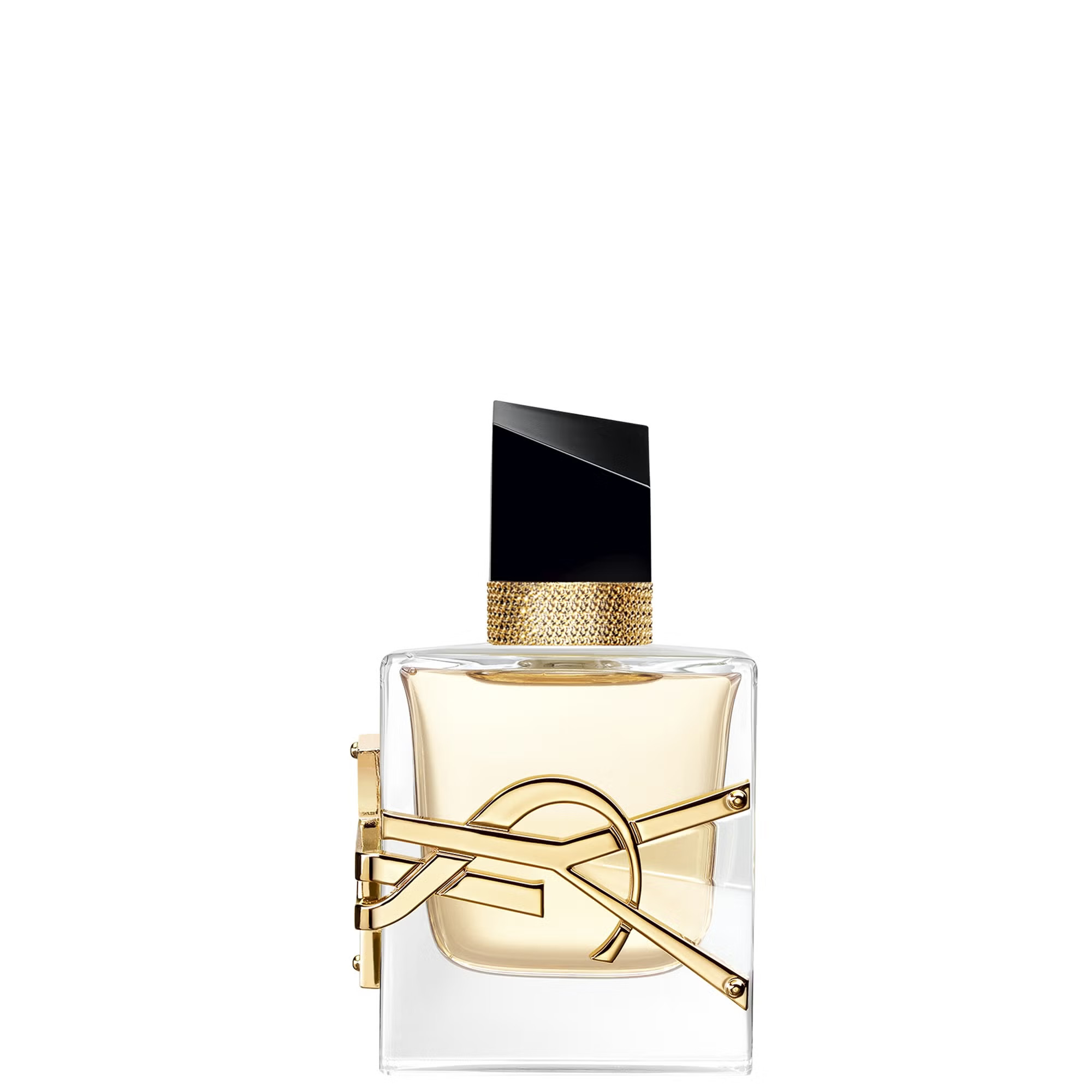 Yves Saint Laurent Libre Eau de Parfum 30ml | Look Fantastic (UK)