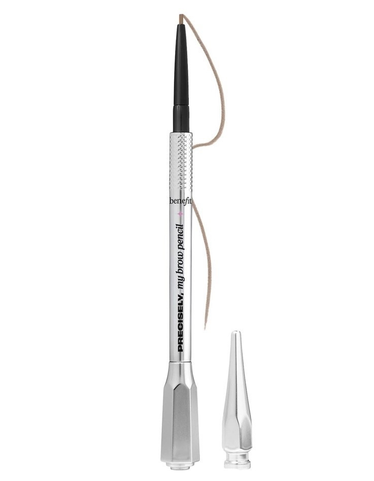 Another go to of mine that is on big time sale! This eyebrow pencil really helps give my eyebrows shape.

#LTKSaleAlert #LTKBeauty #LTKmomlife