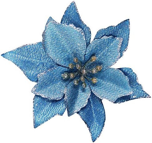 Flower | Amazon (US)