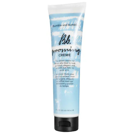 Bumble and bumble Grooming Creme 5 oz | Sephora (US)