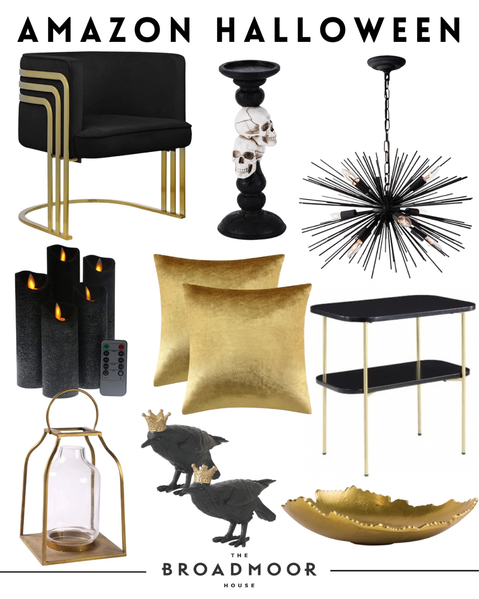 Fall living room Fall decor, home decor, pumpkins, gold, neutral decor, bedroom, coffee table, living room, bathroom, dining room, dining table, kitchen, console table, rug, master bedroom, nightstand, dresser, bedroom decor, halloween decor, bathroom decor, home office, wall art, desk, mid century modern, farmhouse, restoration hardware, Pottery Barn, black-and-white, gold hardware, transitional Halloween front porch, Halloween styling, Halloween party, fall decor, witch hats, white painted brick, modern house, modern farmhouse, extra white, Sherwin-Williams, target Halloween, bat decor, Halloween party decor

#LTKSeasonal #LTKhome #LTKstyletip