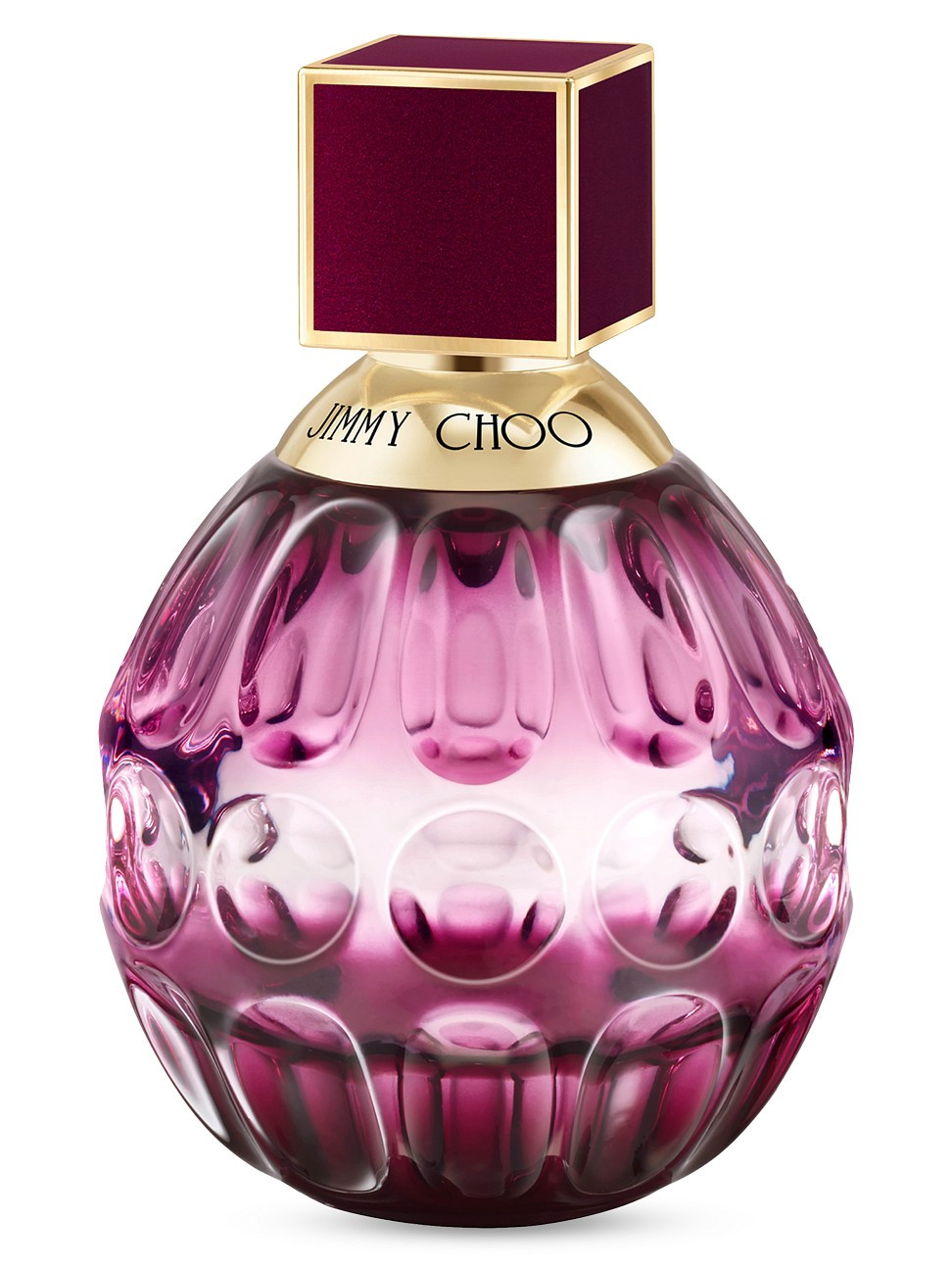 Women's Jimmy Choo Fever Eau De Parfum Spray - Size 1.7-2.5 oz. | Saks Fifth Avenue