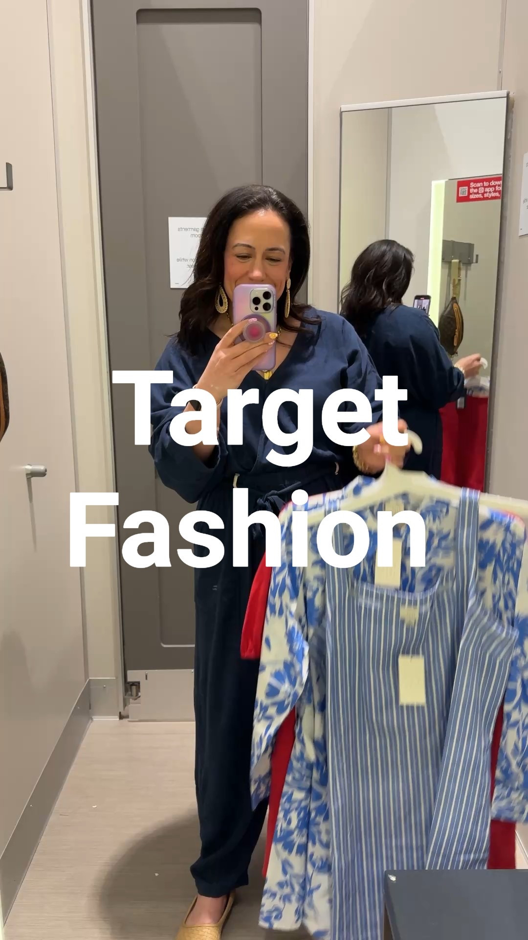 Target spring dresses | midsize size 12 outfit inspo 

Grabbed some of these cutie dresses for spring events coming up! Which one do you want to see styled? Size large in everything! 

Target fashion, target dresses, midsize style, size 12 spring outfits #midsize #styleover30 #size12 #outfitinspo #momstyleinspo #teacheroutfitinspo 
 

#LTKMidsize #LTKFindsUnder50 #LTKWorkwear