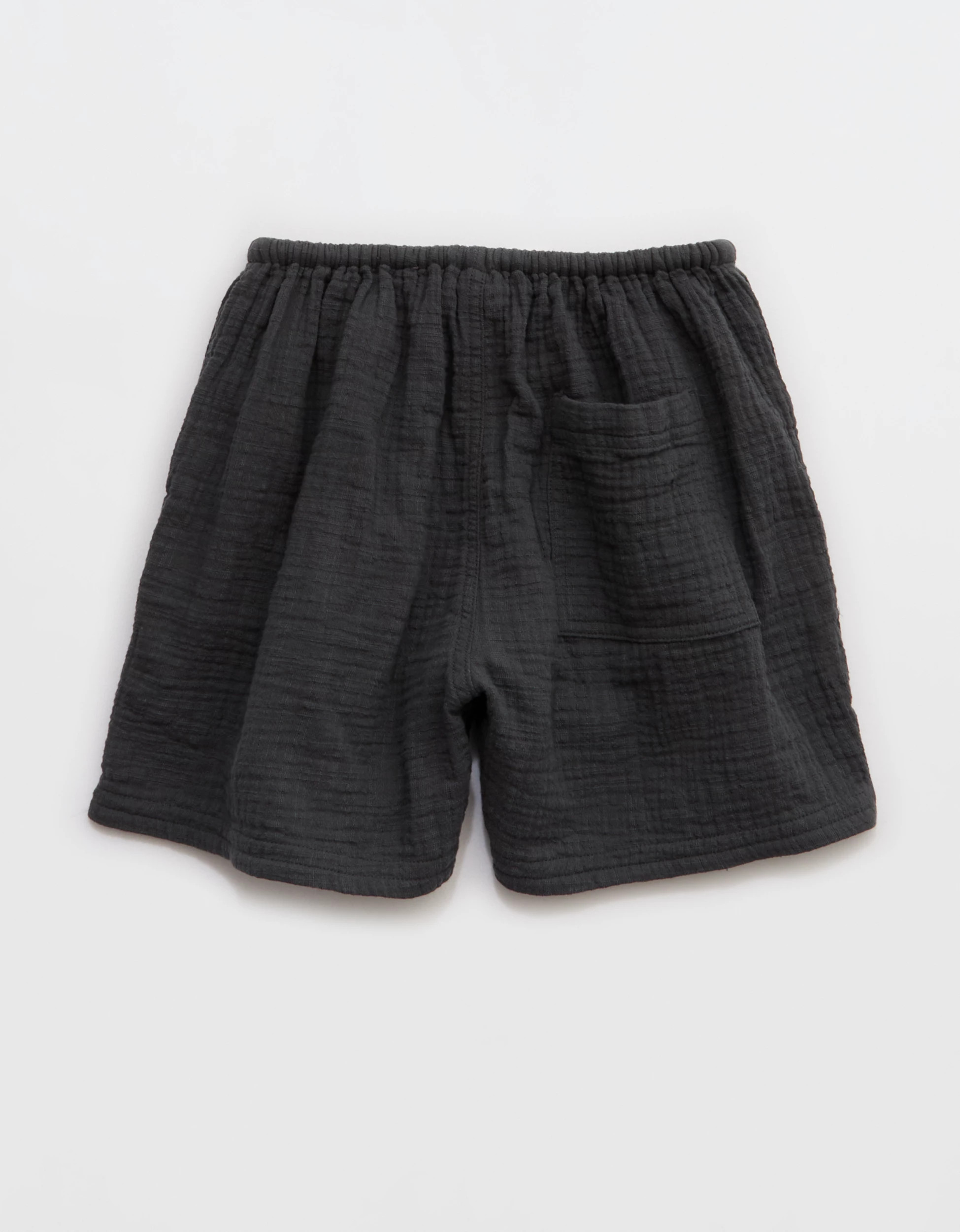 Aerie Cargo Short | Aerie
