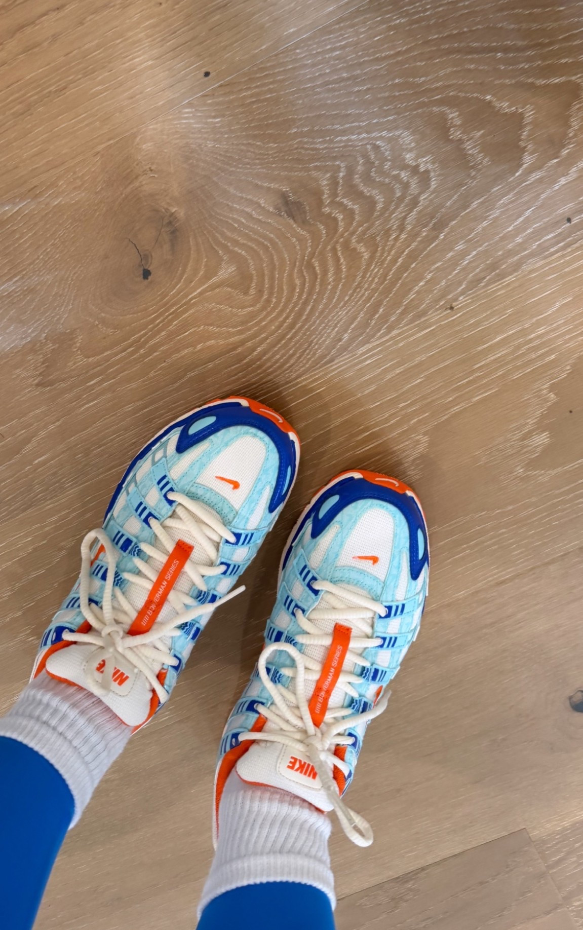 linking some my my fave @Nike US sneakers for walking, running & strength training !!

#LTKActive #LTKmorningroutine #LTKfitnessgoals