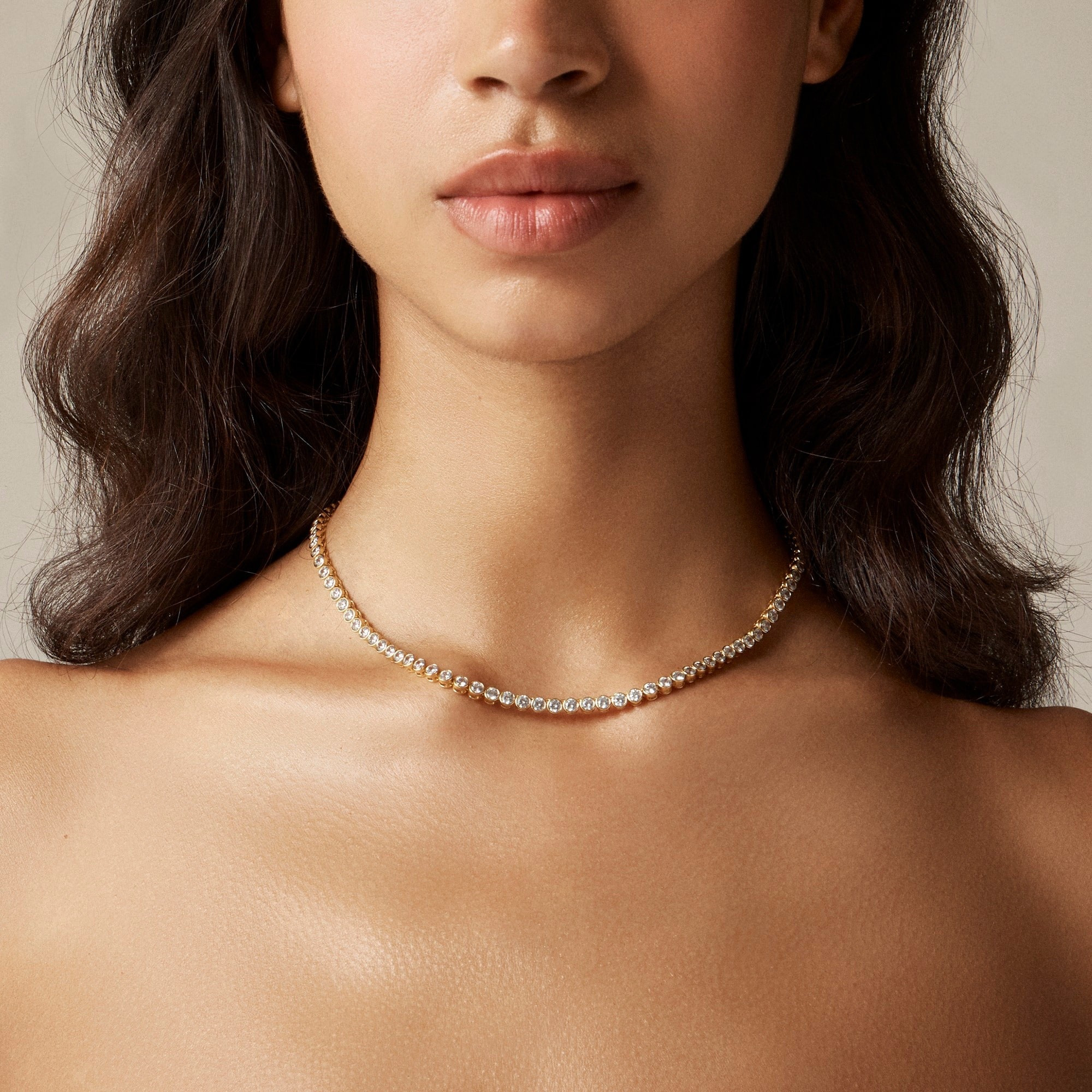 Real Chic Holiday Gifts Under $50

#LTKFindsUnder50 #LTKGiftGuide #LTKHoliday