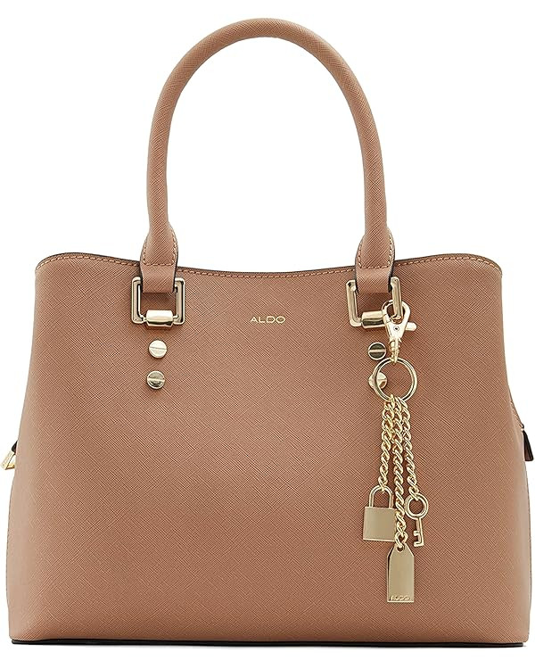 ALDO Women's Legoirii Tote Bag | Amazon (US)