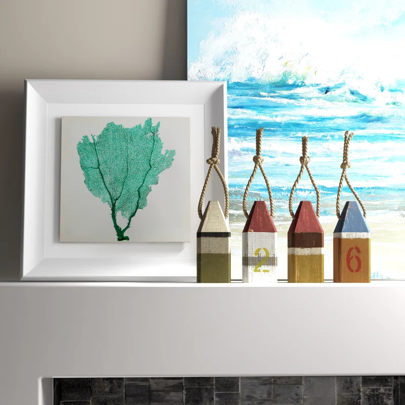 $59.99 | Wayfair North America