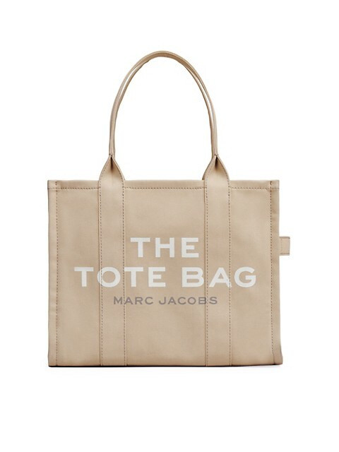 Traveler Tote | Saks Fifth Avenue