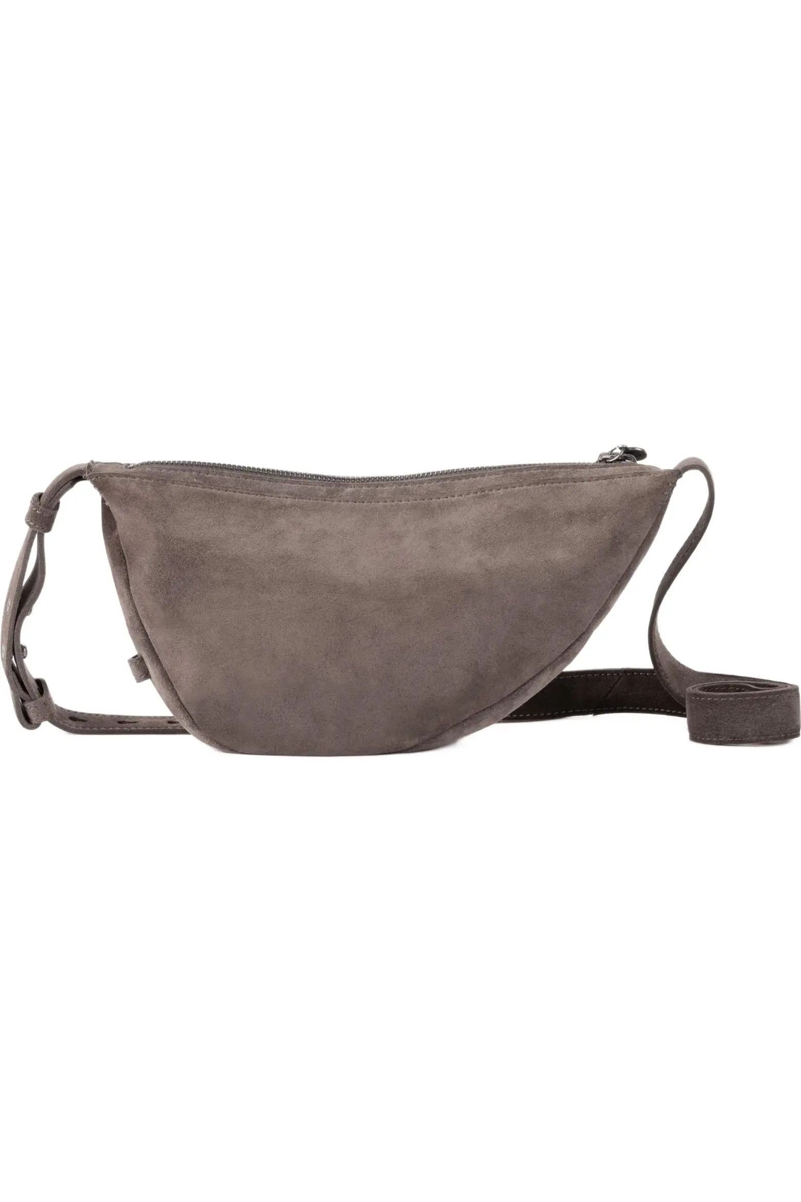 Tess Sling Leather Bag (Women) | Nordstrom | Nordstrom