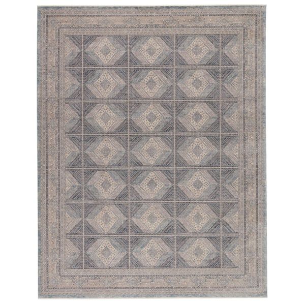 Winsome - Jamestown Area Rug | Rugs Direct