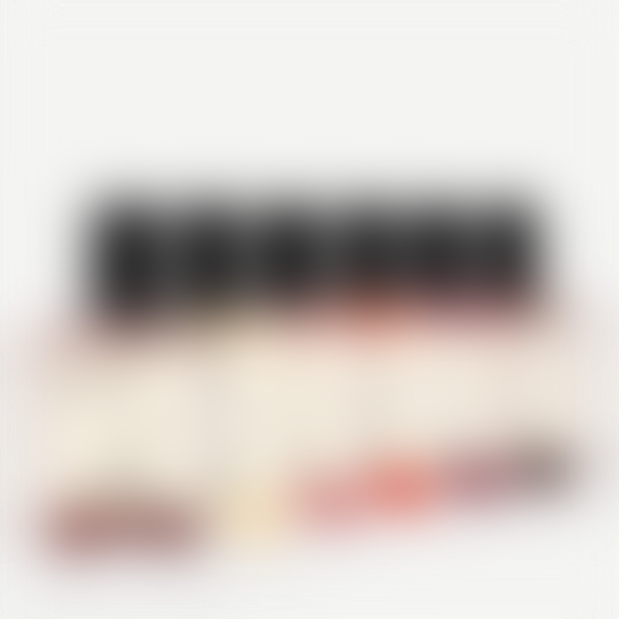 Tinted Lip Oil — Typology | Typology - US